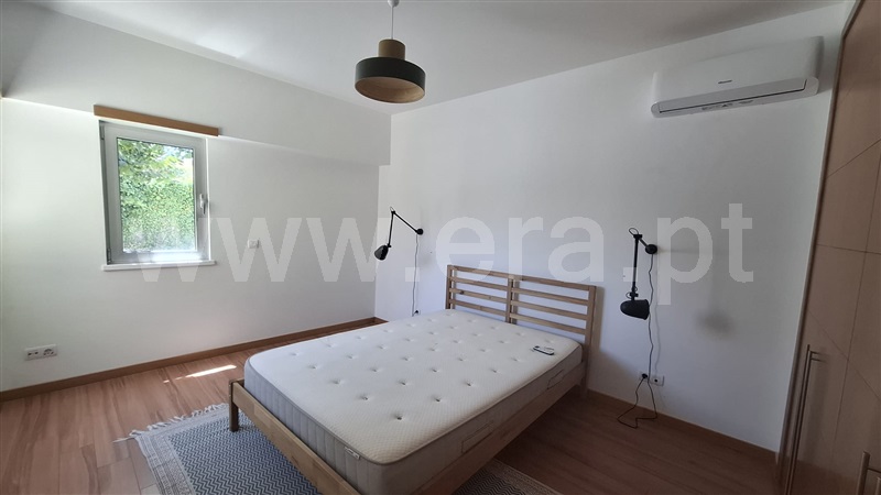 Andar Moradia T2 com Piscina Tomar, Serra e Junceira - 1496314 - 12