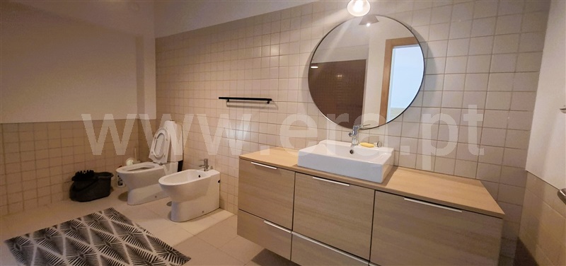 Andar Moradia T2 com Piscina Tomar, Serra e Junceira - 1496314 - 15