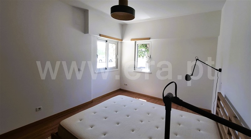 Andar Moradia T2 com Piscina Tomar, Serra e Junceira - 1496314 - 17