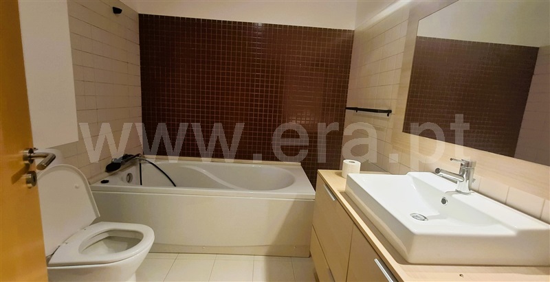 Andar Moradia T2 com Piscina Tomar, Serra e Junceira - 1496314 - 19