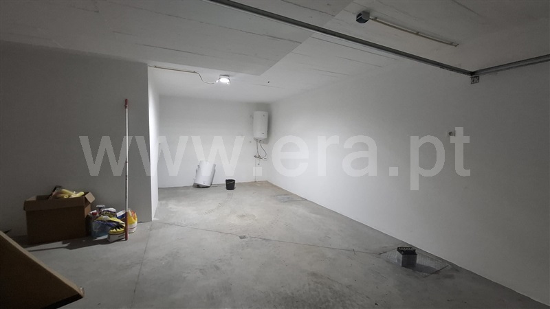 Andar Moradia T2 com Piscina Tomar, Serra e Junceira - 1496314 - 21