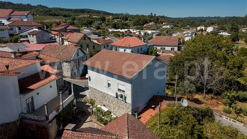 Apartamento T2 à venda em São Miguel do Outeiro, Tondela — foto 4