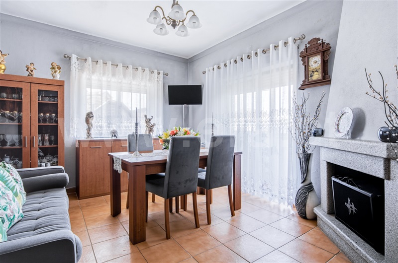 Apartamento T2 à venda em São Miguel do Outeiro, Tondela — foto 6