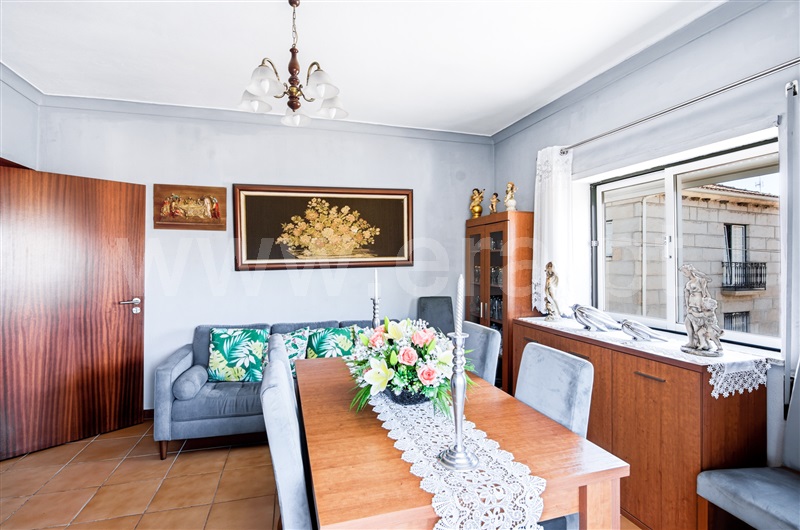 Apartamento T2 à venda em São Miguel do Outeiro, Tondela — foto 7