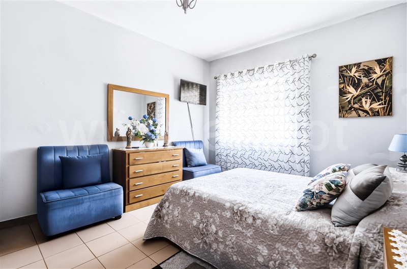 Apartamento T2 à venda em São Miguel do Outeiro, Tondela — foto 11