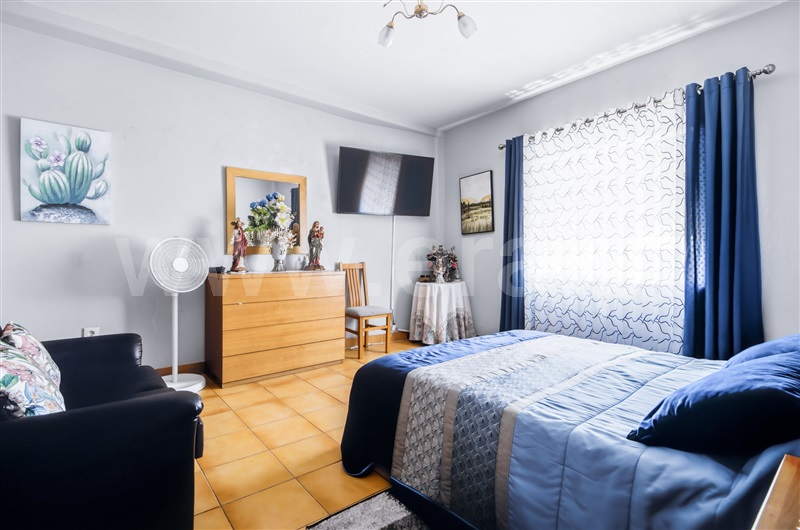 Apartamento T2 à venda em São Miguel do Outeiro, Tondela — foto 12