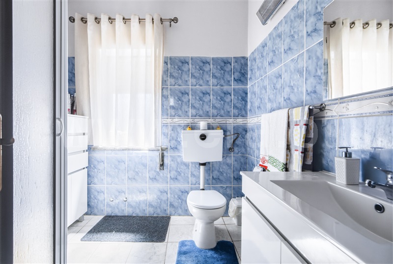 Apartamento T2 à venda em São Miguel do Outeiro, Tondela — foto 13