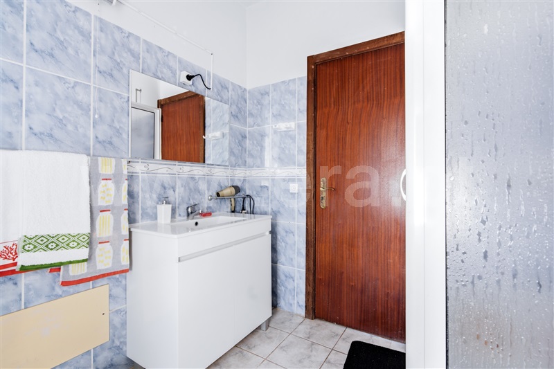 Apartamento T2 à venda em São Miguel do Outeiro, Tondela — foto 14