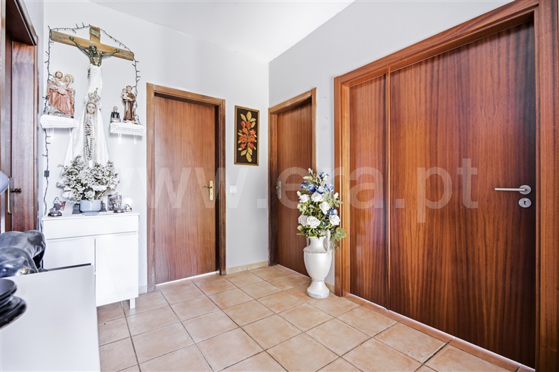 Apartamento T2 à venda em São Miguel do Outeiro, Tondela — foto 5