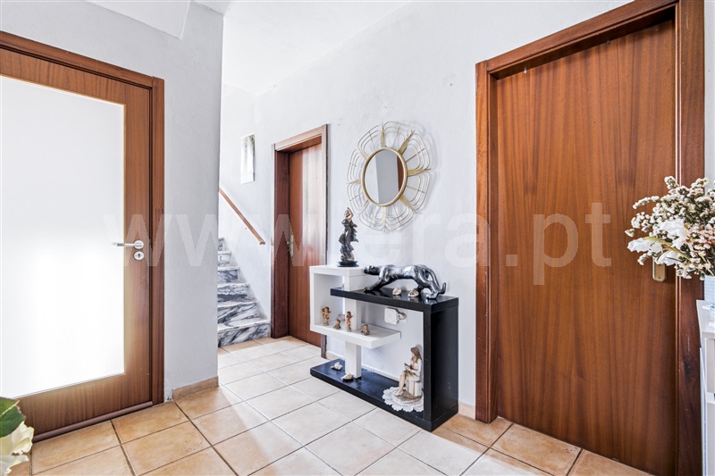 Apartamento T2 à venda em São Miguel do Outeiro, Tondela — foto 15