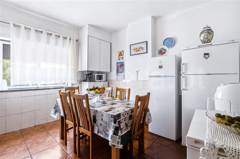 Apartamento T2 à venda em São Miguel do Outeiro, Tondela — foto 9