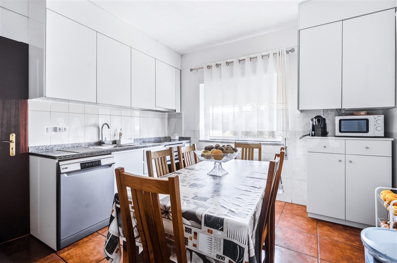 Apartamento T2 à venda em São Miguel do Outeiro, Tondela — foto 10