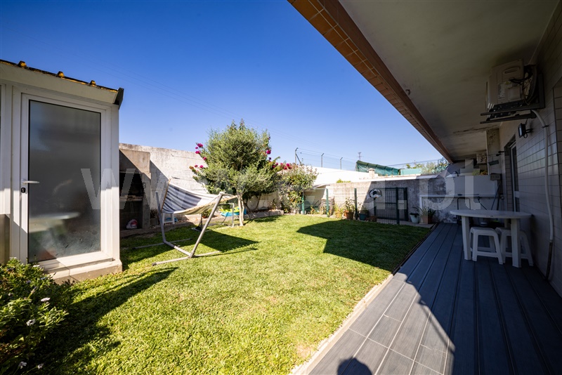 Apartamento T2 à venda em Landim, Vila Nova de Famalicão — foto 3