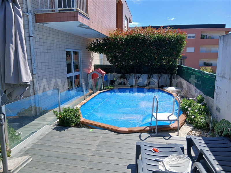 Apartamento T2 à venda em Landim, Vila Nova de Famalicão — foto 5
