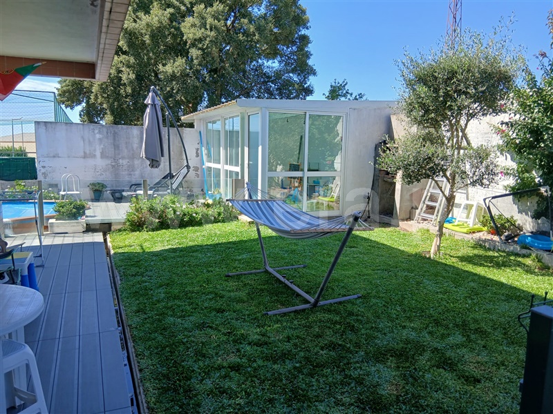 Apartamento T2 à venda em Landim, Vila Nova de Famalicão — foto 4