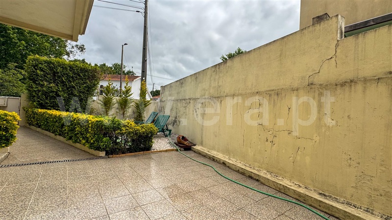 Andar Moradia T2 Vila Nova de Gaia, Serzedo e Perosinho - 1480303 - 14