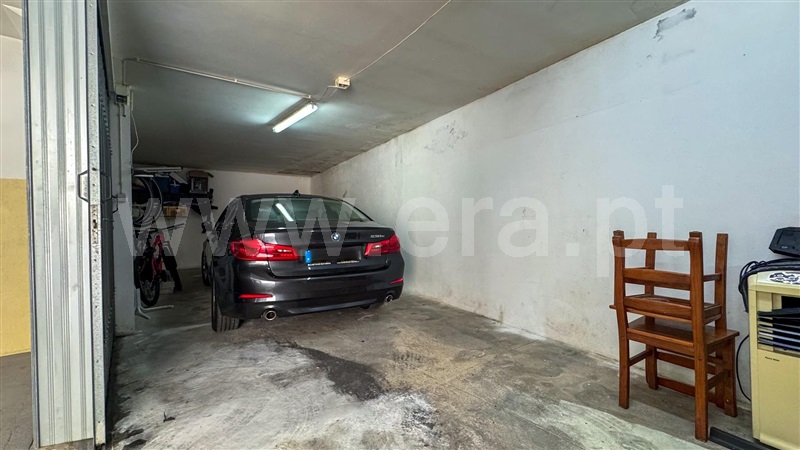 Andar Moradia T2 Vila Nova de Gaia, Serzedo e Perosinho - 1480303 - 16