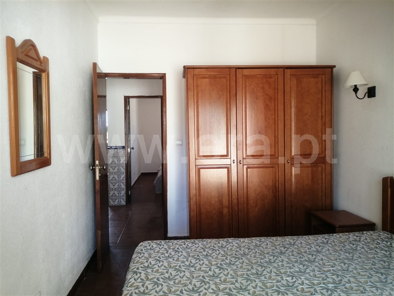 Apartamento T2 à venda em Monte Gordo, Vila Real de Santo António — foto 9