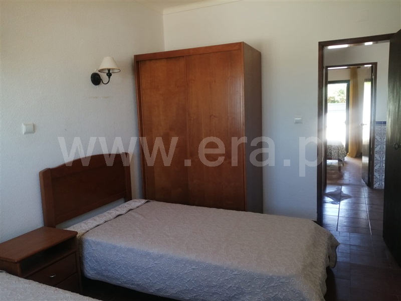Apartamento T2 à venda em Monte Gordo, Vila Real de Santo António — foto 10