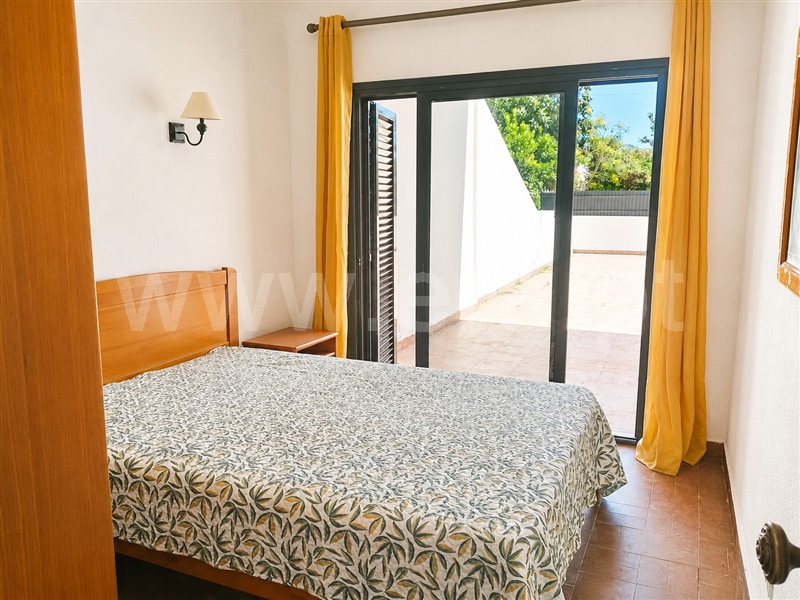 Apartamento T2 à venda em Monte Gordo, Vila Real de Santo António — foto 5