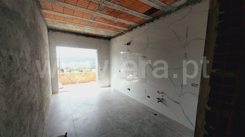 House in Vizela - View 3