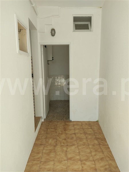 Andar Moradia T3 / Águeda, Águeda e Borralha