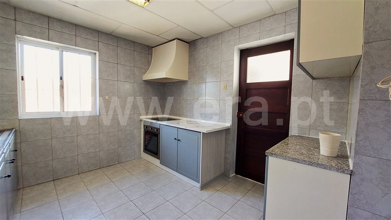 Apartamento T3 à venda em Águeda e Borralha, Águeda — foto 5
