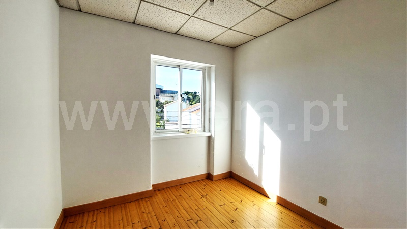Apartamento T3 à venda em Águeda e Borralha, Águeda — foto 6