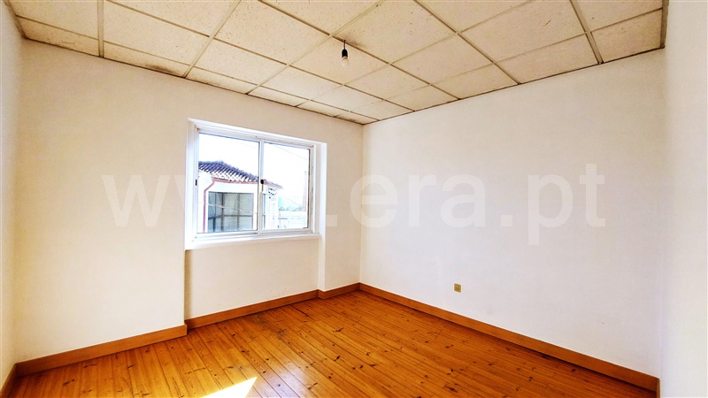 Apartamento T3 à venda em Águeda e Borralha, Águeda — foto 7