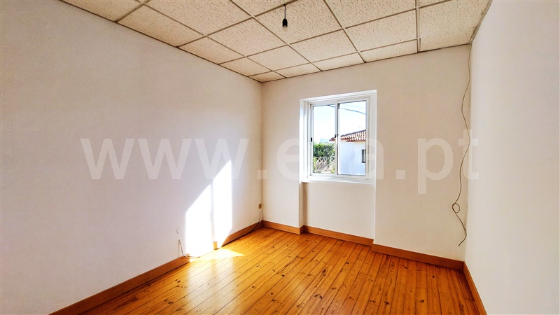 Apartamento T3 à venda em Águeda e Borralha, Águeda — foto 8