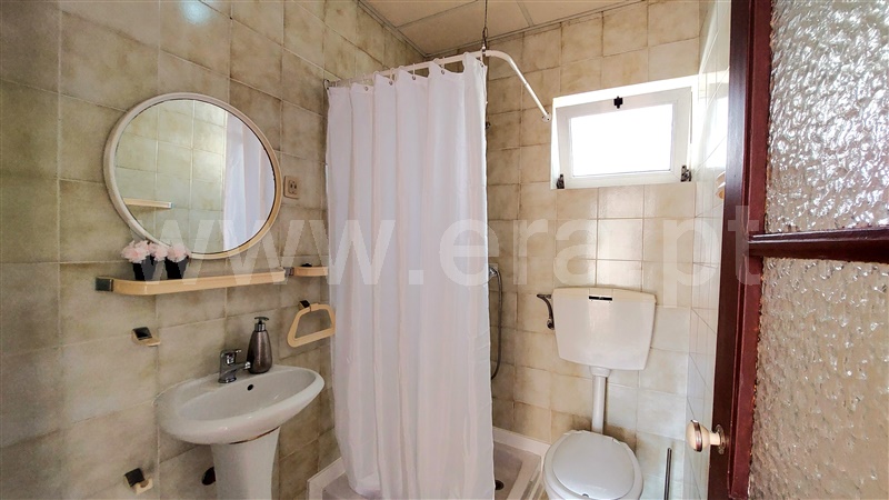 Apartamento T3 à venda em Águeda e Borralha, Águeda — foto 9