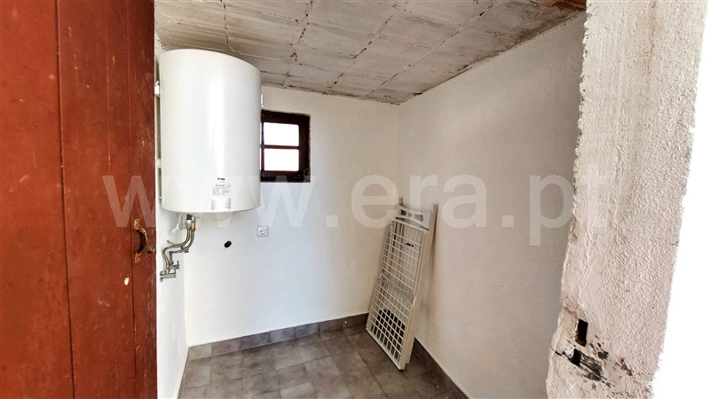 Apartamento T3 à venda em Águeda e Borralha, Águeda — foto 10