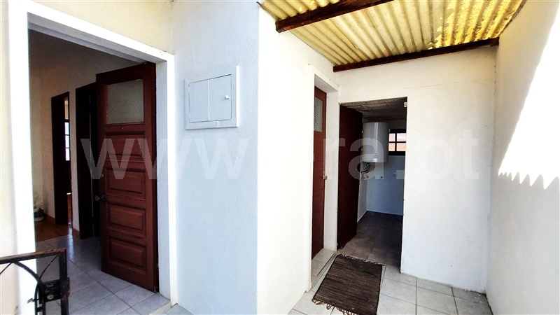 Apartamento T3 à venda em Águeda e Borralha, Águeda — foto 4