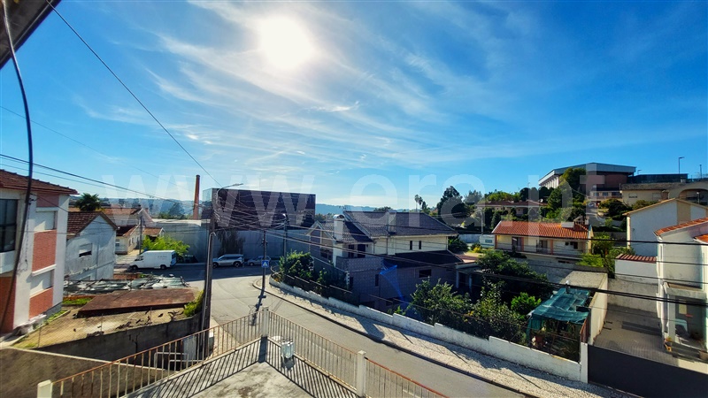 Apartamento T3 à venda em Águeda e Borralha, Águeda — foto 2