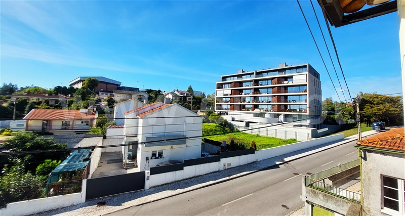 Apartamento T3 à venda em Águeda e Borralha, Águeda — foto 3