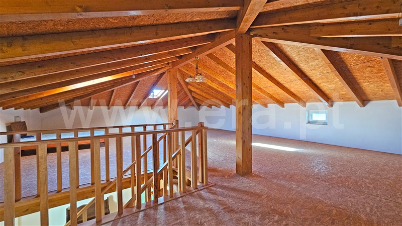 Andar Moradia T3 Almeida, Vilar Formoso - 1456462 - 4