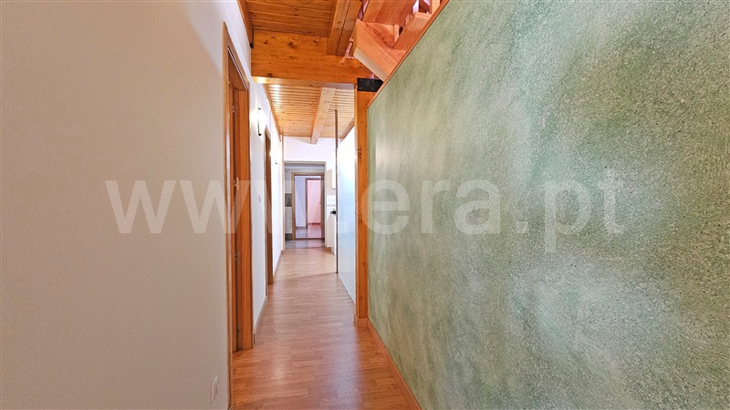 Andar Moradia T3 Almeida, Vilar Formoso - 1456462 - 6