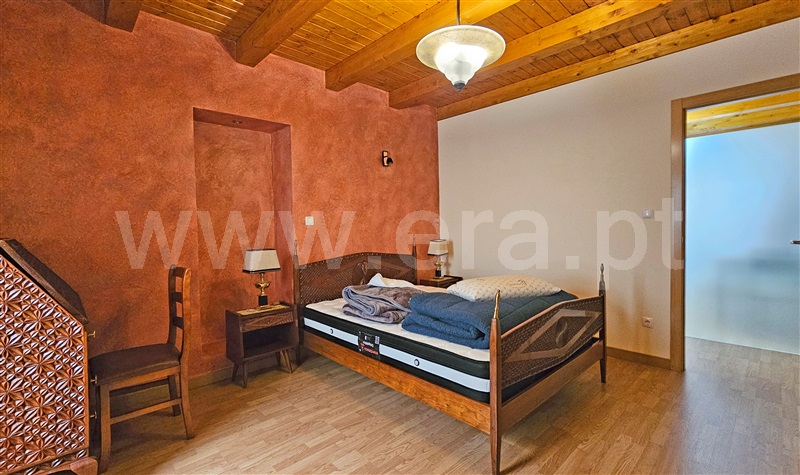 Andar Moradia T3 Almeida, Vilar Formoso - 1456462 - 10