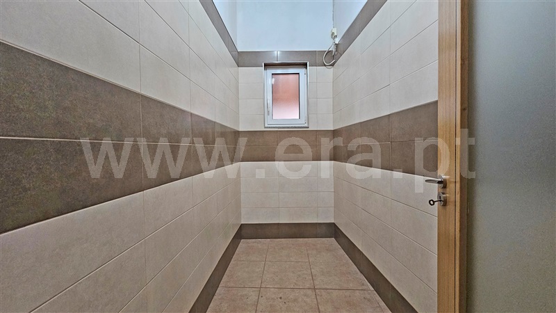 Andar Moradia T3 Almeida, Vilar Formoso - 1456462 - 15