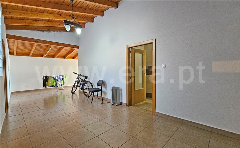 Andar Moradia T3 Almeida, Vilar Formoso - 1456462 - 17