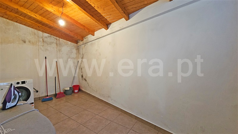 Andar Moradia T3 Almeida, Vilar Formoso - 1456462 - 18