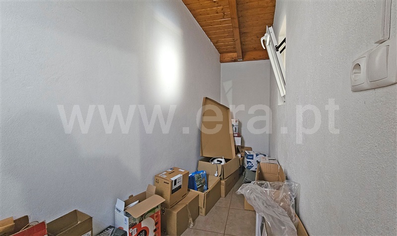 Andar Moradia T3 Almeida, Vilar Formoso - 1456462 - 20