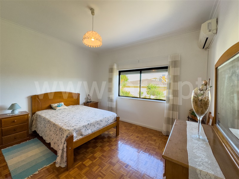 Andar Moradia T3 Amares, Ferreiros, Prozelo e Besteiros - 1437477 - 18