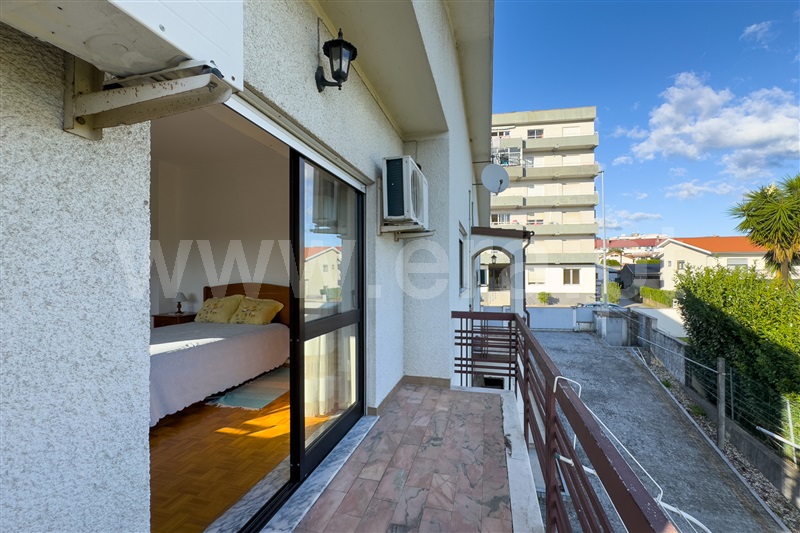 Andar Moradia T3 Amares, Ferreiros, Prozelo e Besteiros - 1437477 - 24