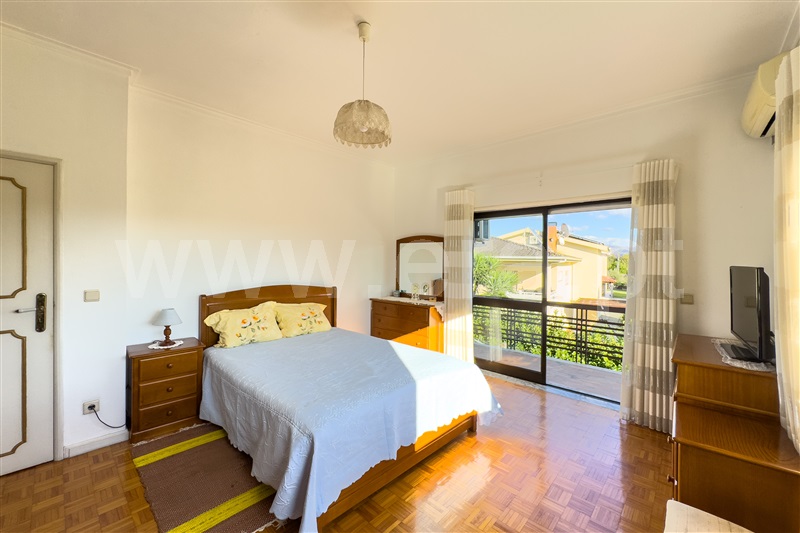 Andar Moradia T3 Amares, Ferreiros, Prozelo e Besteiros - 1437477 - 33