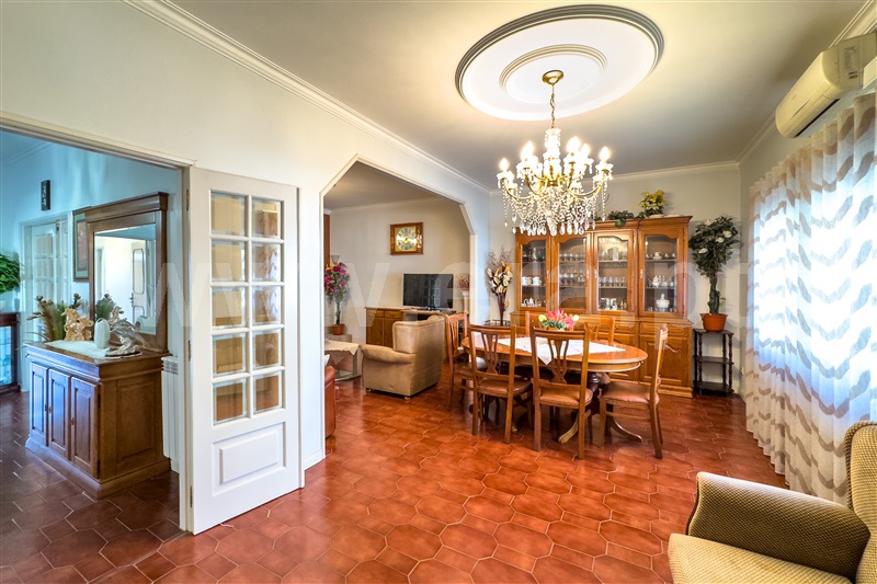 Andar Moradia T3 Amares, Ferreiros, Prozelo e Besteiros - 1437477 - 35
