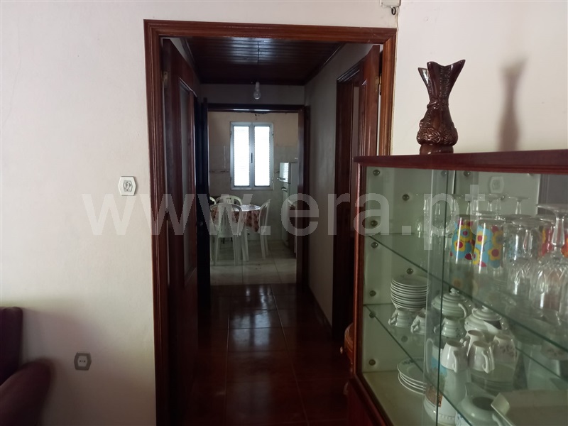 Andar Moradia T3 Arcos de Valdevez, Gavieira - 982033 - 3