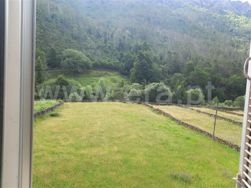 Andar Moradia T3 Arcos de Valdevez, Gavieira - 982033 - 10