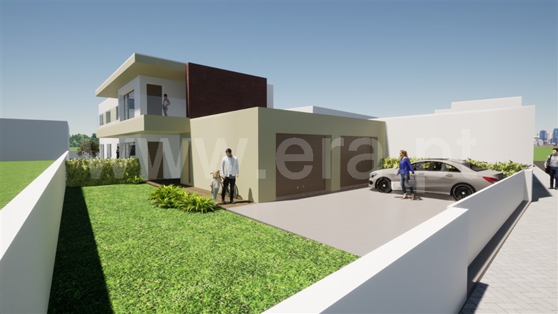 Apartamento T3 à venda em Aradas, Aveiro — foto 5