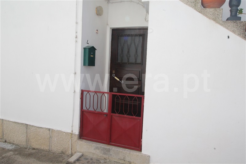 Andar Moradia T3 Belmonte, Belmonte e Colmeal da Torre - 1466865 - 4
